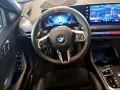 BMW M135 xDrive