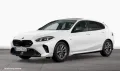 BMW M135 xDrive
