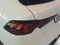 BMW M135 xDrive