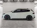 BMW M135 xDrive
