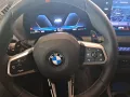 BMW M135 xDrive