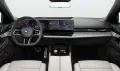 BMW i5 eDrive40 Limousine