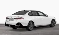 BMW i5 eDrive40 Limousine