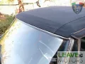 Alfa Romeo Giulia Spider Targa Oro (M1383)