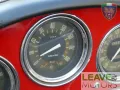 Alfa Romeo Giulia Spider Targa Oro (M1383)