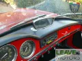Alfa Romeo Giulia Spider Targa Oro (M1383)