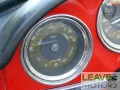 Alfa Romeo Giulia Spider Targa Oro (M1383)