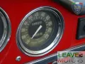 Alfa Romeo Giulia Spider Targa Oro (M1383)