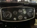 Packard 901 503 STANDARD EIGHT SEDAN*ORIGINAL*