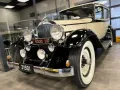 Packard 901 503 STANDARD EIGHT SEDAN*ORIGINAL*