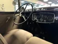 Packard 901 503 STANDARD EIGHT SEDAN*ORIGINAL*