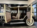 Packard 901 503 STANDARD EIGHT SEDAN*ORIGINAL*