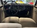 Packard 901 503 STANDARD EIGHT SEDAN*ORIGINAL*