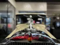 Packard 901 503 STANDARD EIGHT SEDAN*ORIGINAL*