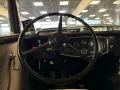 Packard 901 503 STANDARD EIGHT SEDAN*ORIGINAL*