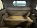 Packard 901 503 STANDARD EIGHT SEDAN*ORIGINAL*