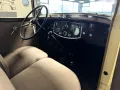 Packard 901 503 STANDARD EIGHT SEDAN*ORIGINAL*