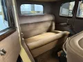 Packard 901 503 STANDARD EIGHT SEDAN*ORIGINAL*