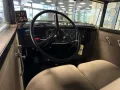 Packard 901 503 STANDARD EIGHT SEDAN*ORIGINAL*