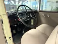 Packard 901 503 STANDARD EIGHT SEDAN*ORIGINAL*