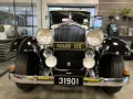 Packard 901 503 STANDARD EIGHT SEDAN*ORIGINAL*