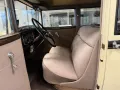 Packard 901 503 STANDARD EIGHT SEDAN*ORIGINAL*