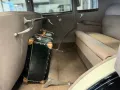 Packard 901 503 STANDARD EIGHT SEDAN*ORIGINAL*
