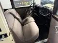 Packard 901 503 STANDARD EIGHT SEDAN*ORIGINAL*