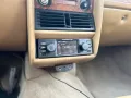 Rolls-Royce SILVER SHADOW II 6,6l*TOP*LEDER*ORIGINAL ZUSTAND