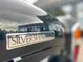 Rolls-Royce SILVER SHADOW II 6,6l*TOP*LEDER*ORIGINAL ZUSTAND