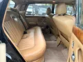 Rolls-Royce SILVER SHADOW II 6,6l*TOP*LEDER*ORIGINAL ZUSTAND
