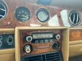 Rolls-Royce SILVER SHADOW II 6,6l*TOP*LEDER*ORIGINAL ZUSTAND