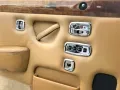 Rolls-Royce SILVER SHADOW II 6,6l*TOP*LEDER*ORIGINAL ZUSTAND