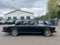 Rolls-Royce SILVER SHADOW II 6,6l*TOP*LEDER*ORIGINAL ZUSTAND