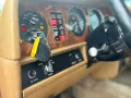 Rolls-Royce SILVER SHADOW II 6,6l*TOP*LEDER*ORIGINAL ZUSTAND