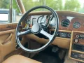 Rolls-Royce SILVER SHADOW II 6,6l*TOP*LEDER*ORIGINAL ZUSTAND