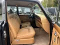 Rolls-Royce SILVER SHADOW II 6,6l*TOP*LEDER*ORIGINAL ZUSTAND