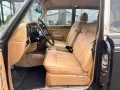 Rolls-Royce SILVER SHADOW II 6,6l*TOP*LEDER*ORIGINAL ZUSTAND