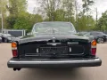 Rolls-Royce SILVER SHADOW II 6,6l*TOP*LEDER*ORIGINAL ZUSTAND