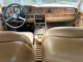 Rolls-Royce SILVER SHADOW II 6,6l*TOP*LEDER*ORIGINAL ZUSTAND