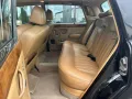 Rolls-Royce SILVER SHADOW II 6,6l*TOP*LEDER*ORIGINAL ZUSTAND