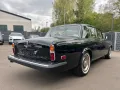 Rolls-Royce SILVER SHADOW II 6,6l*TOP*LEDER*ORIGINAL ZUSTAND