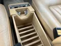 Rolls-Royce SILVER SHADOW II 6,6l*TOP*LEDER*ORIGINAL ZUSTAND