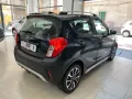 Opel Karl Rocks 1.0 73 CV GPL KM 78.000 - 2018