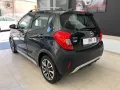 Opel Karl Rocks 1.0 73 CV GPL KM 78.000 - 2018