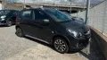 Opel Karl Rocks 1.0 73 CV GPL KM 78.000 - 2018