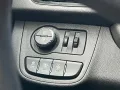 Opel Karl Rocks 1.0 73 CV GPL KM 78.000 - 2018