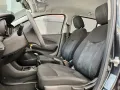Opel Karl Rocks 1.0 73 CV GPL KM 78.000 - 2018