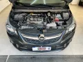 Opel Karl Rocks 1.0 73 CV GPL KM 78.000 - 2018