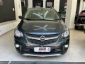 Opel Karl Rocks 1.0 73 CV GPL KM 78.000 - 2018